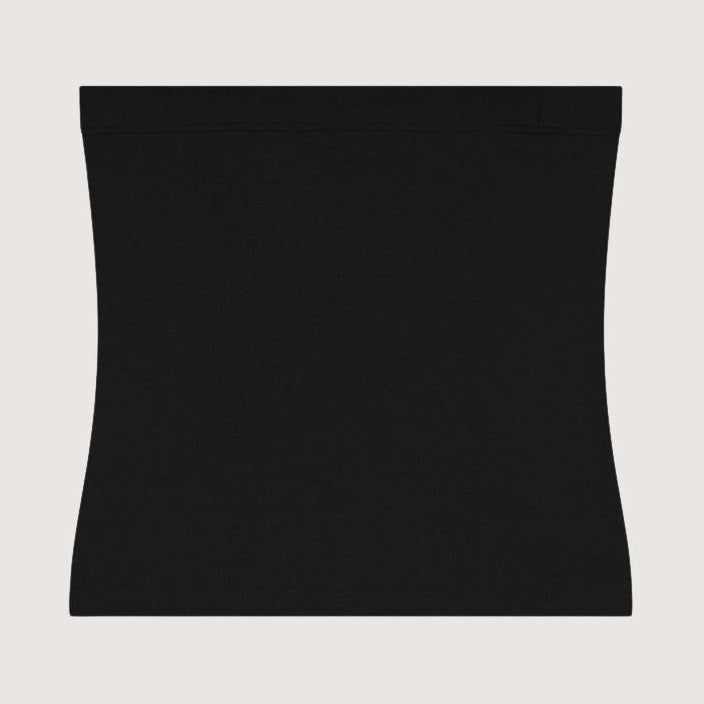 Bes Bandeau