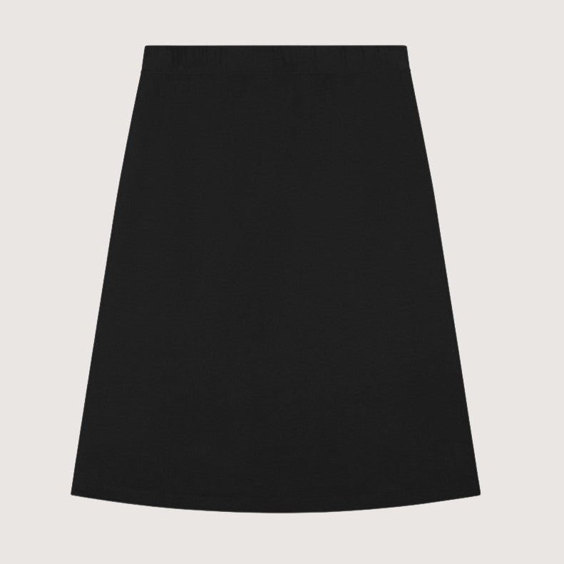Marie Skirt