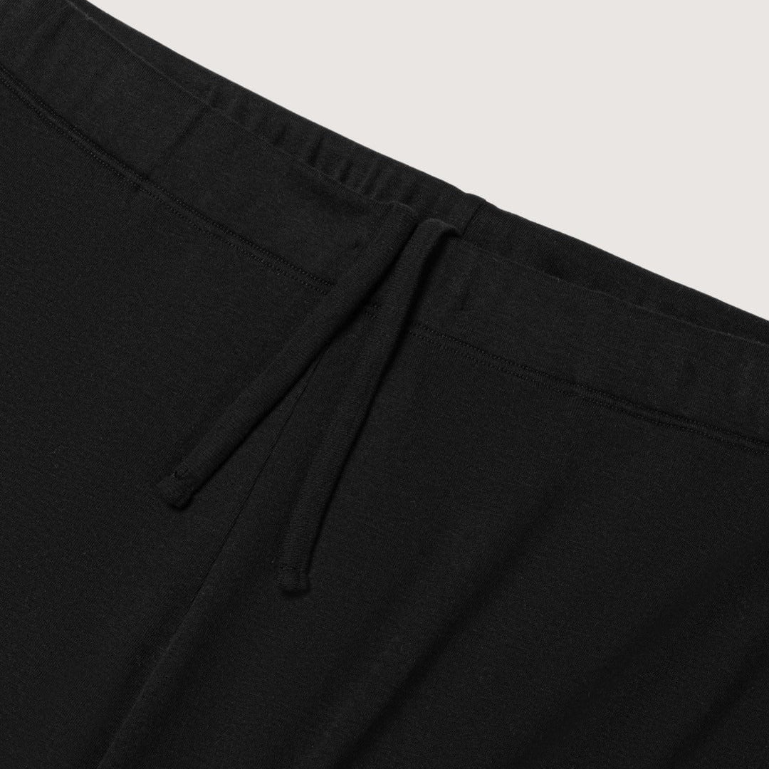 Sophie Trousers