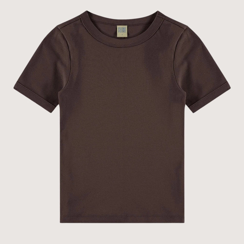 Car Tee