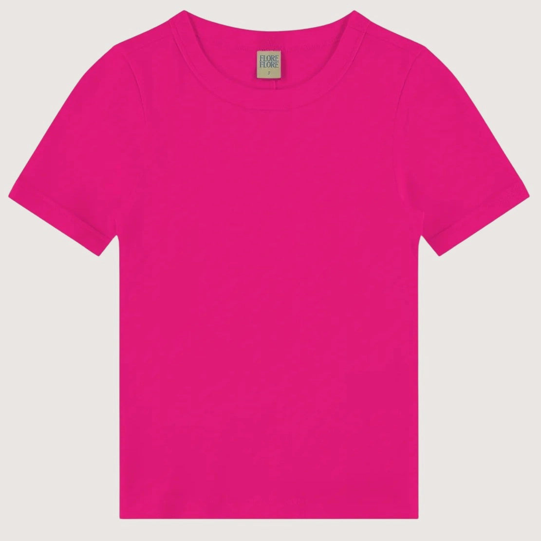 Car Tee