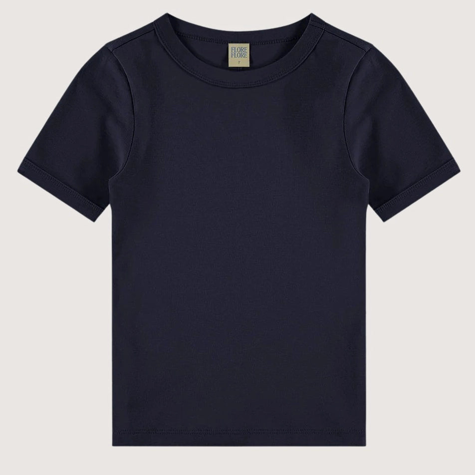Car Tee