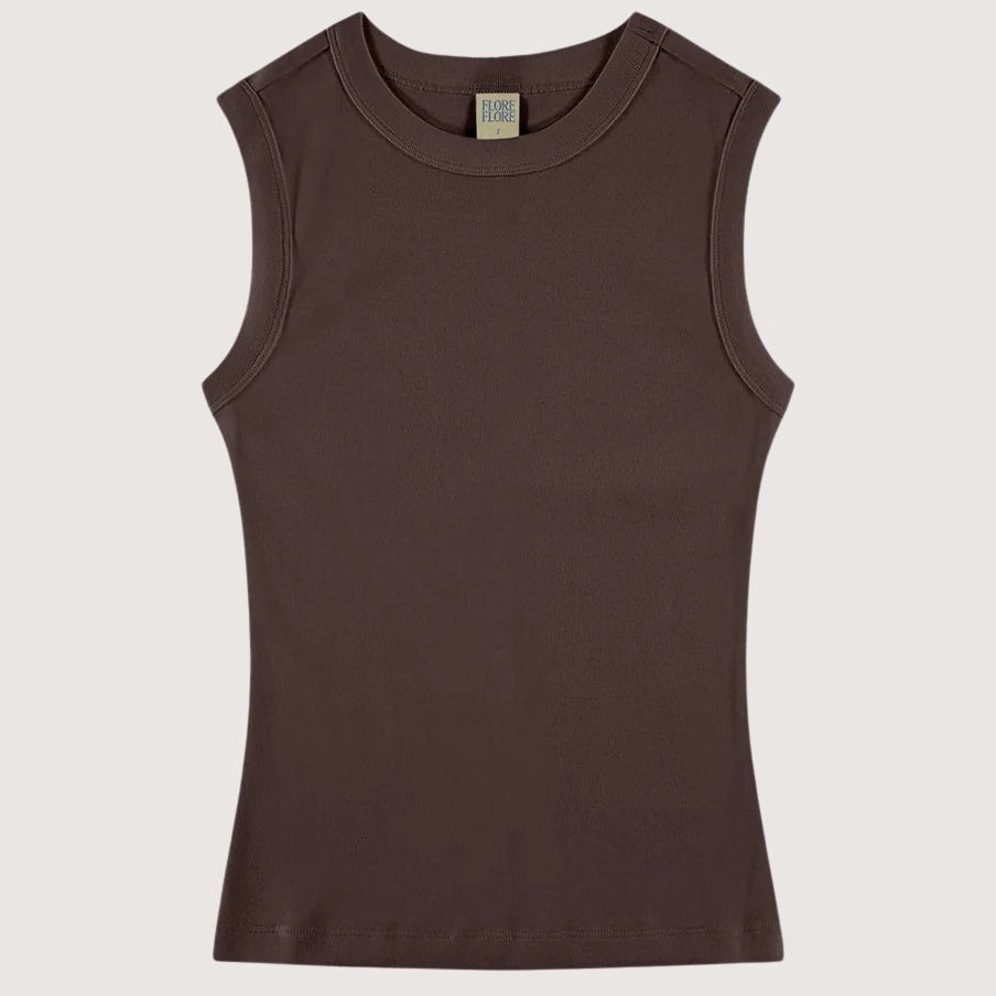 Esme Tank