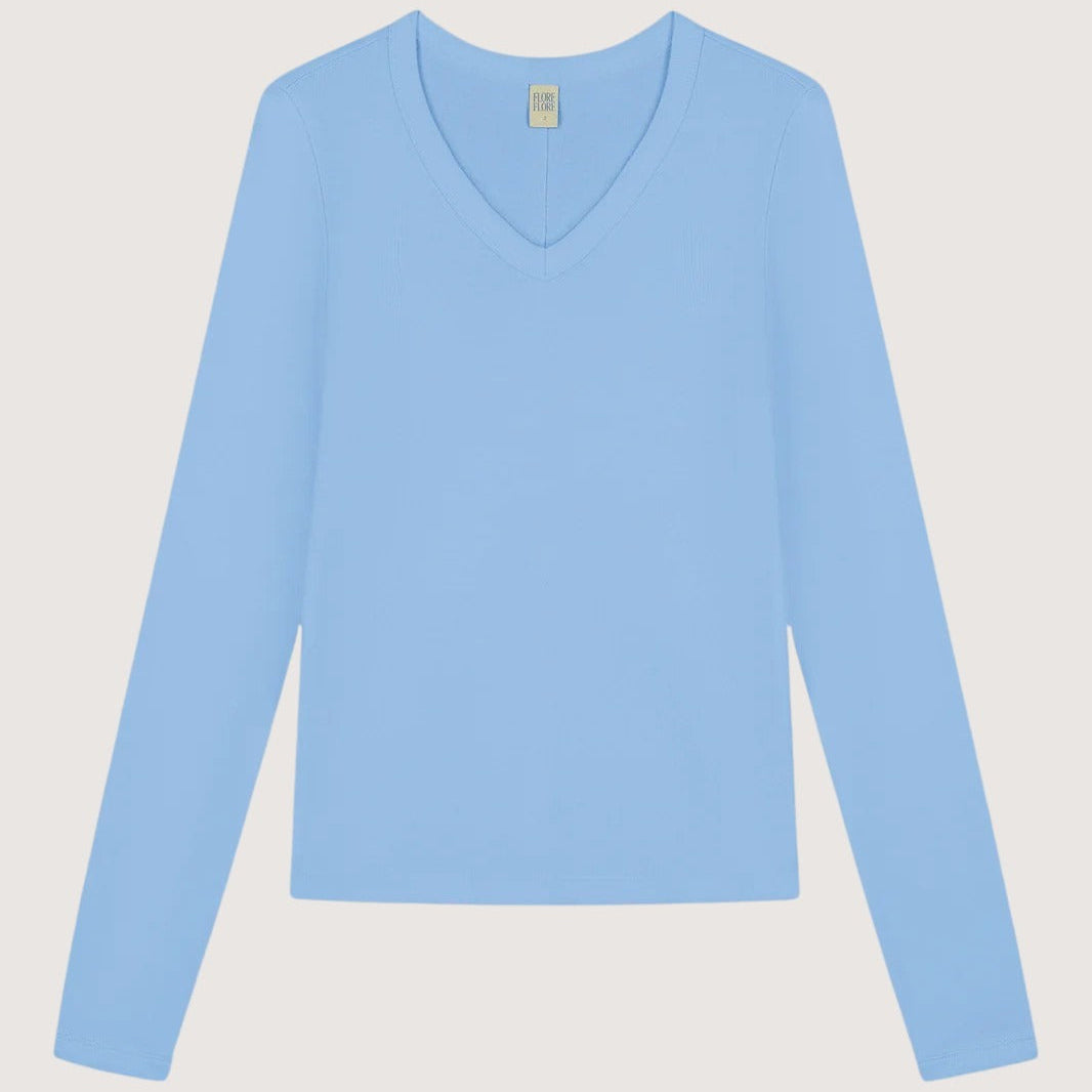 Jill LongSleeve
