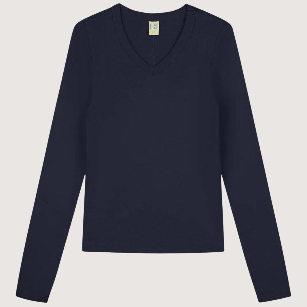 Jill Longsleeve