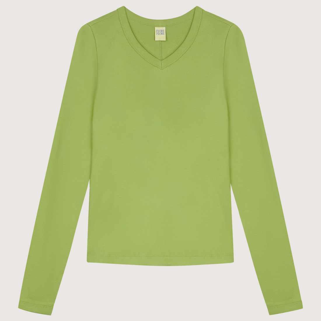 Jill Longsleeve