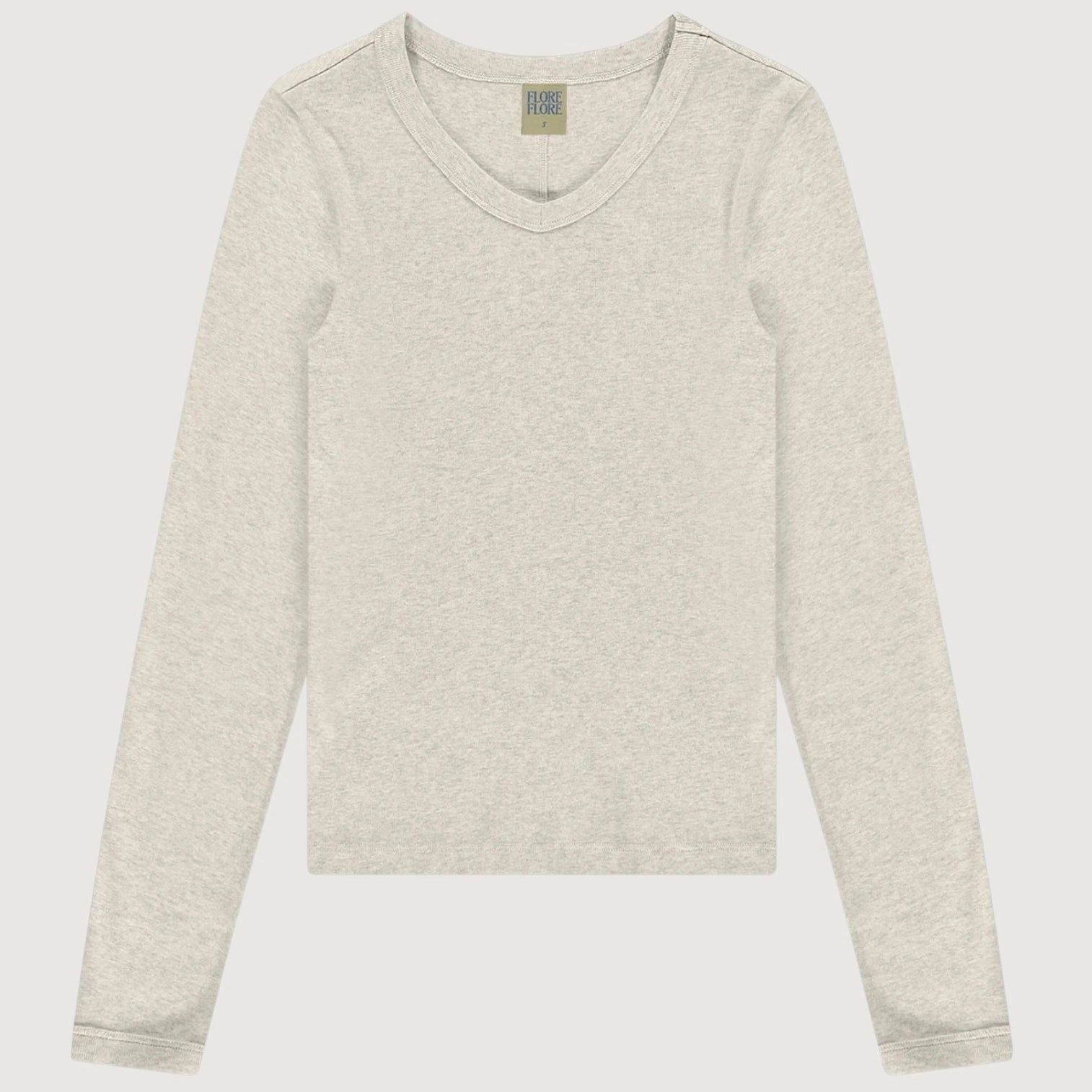 Jill LongSleeve