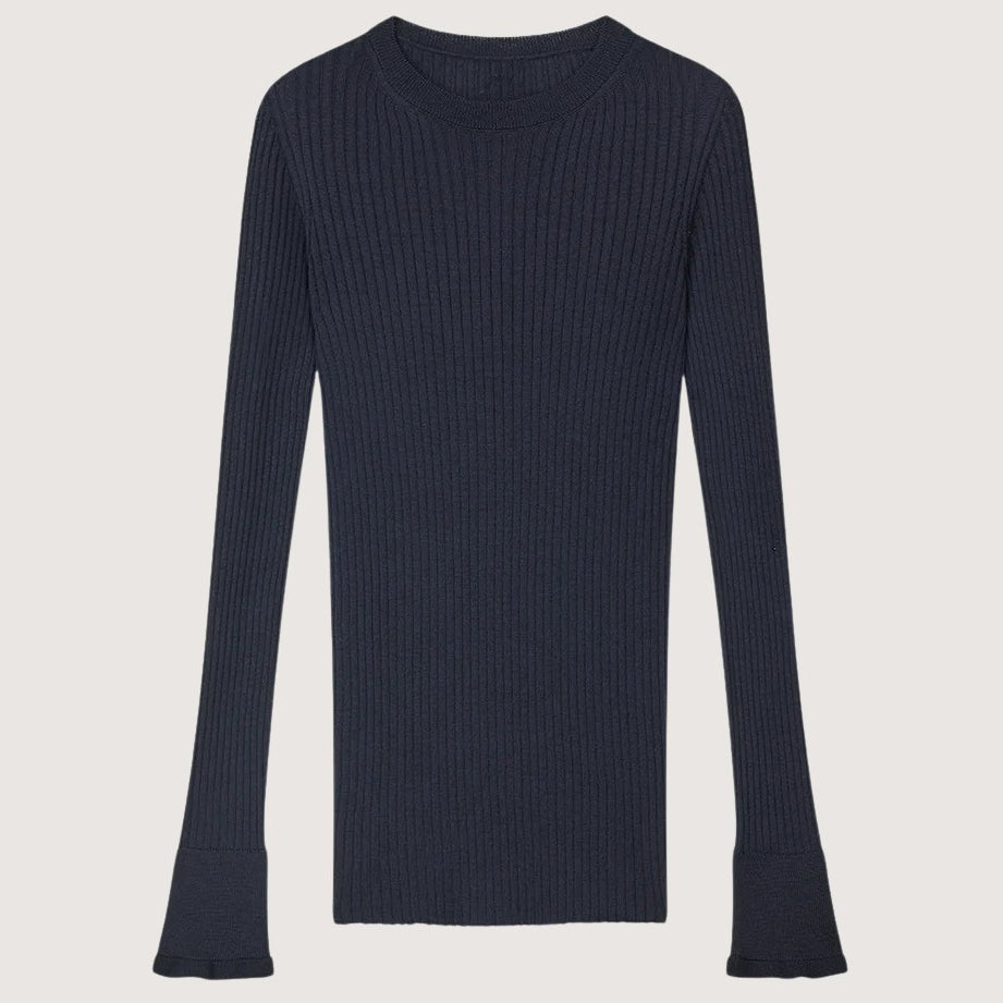 Florine Top