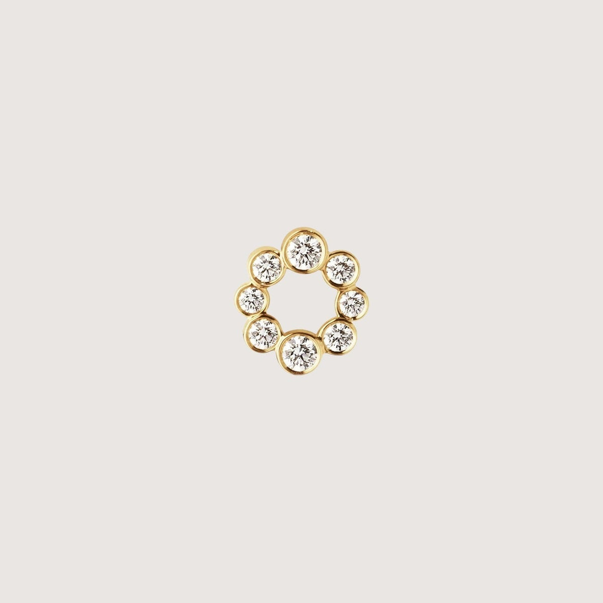 Fleur De Luce