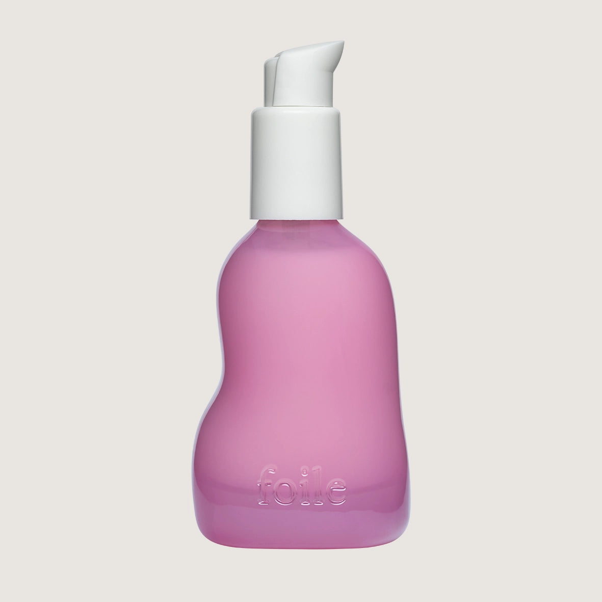 Daily Jelly Moisturiser