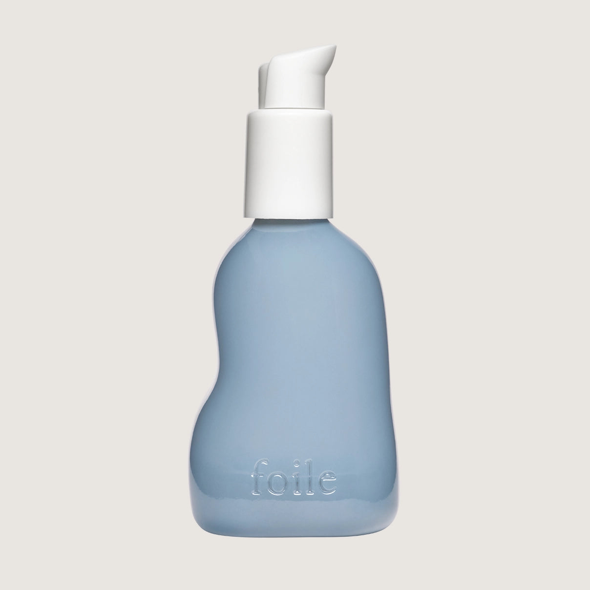 Jojoba Face Oil