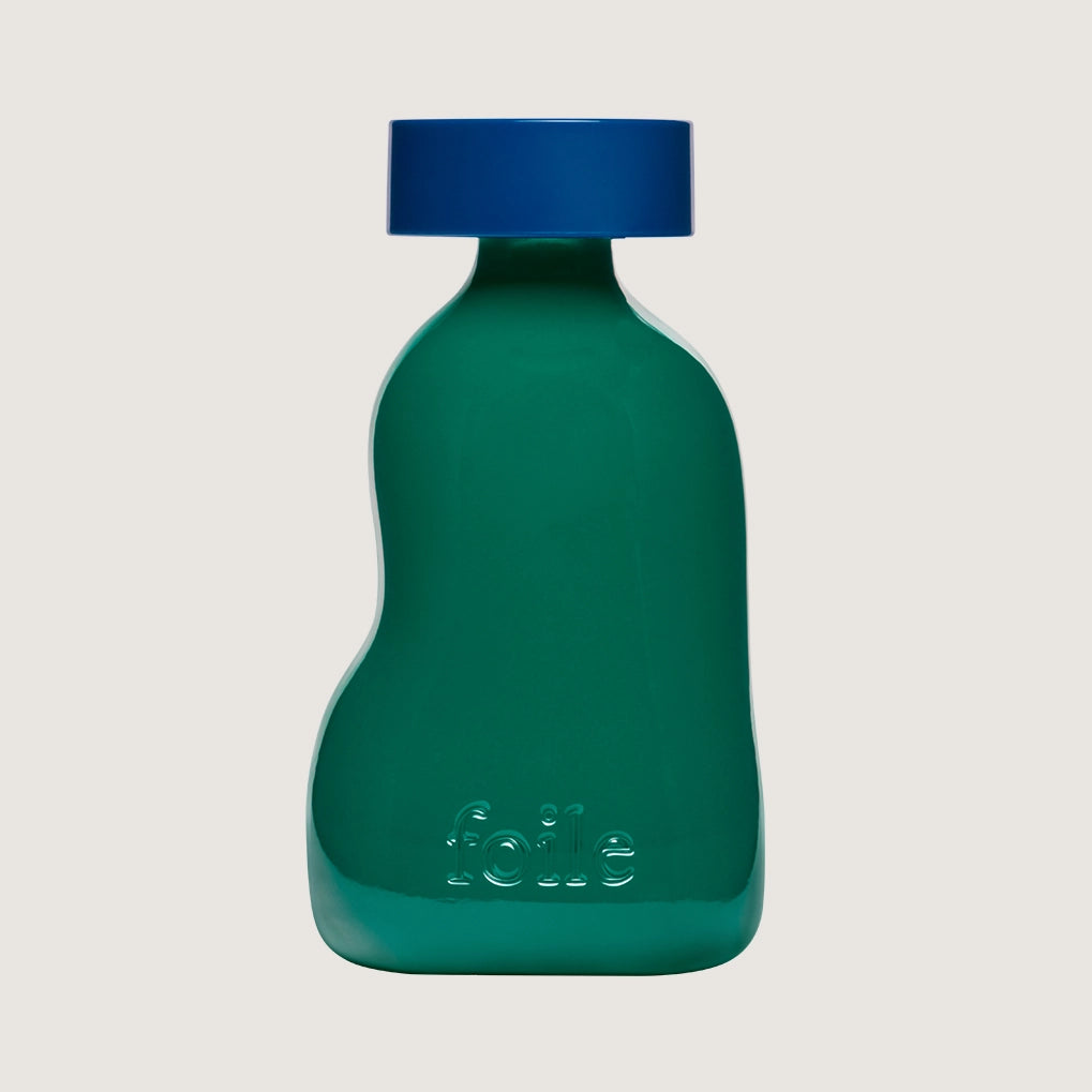 Skin Sponge Serum