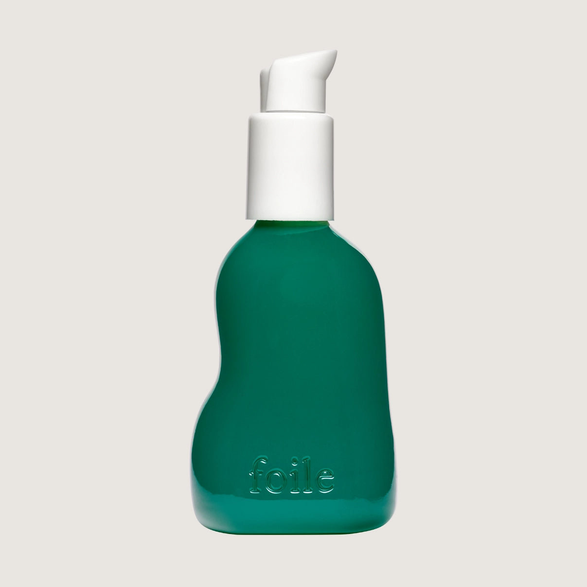 Skin Sponge Serum