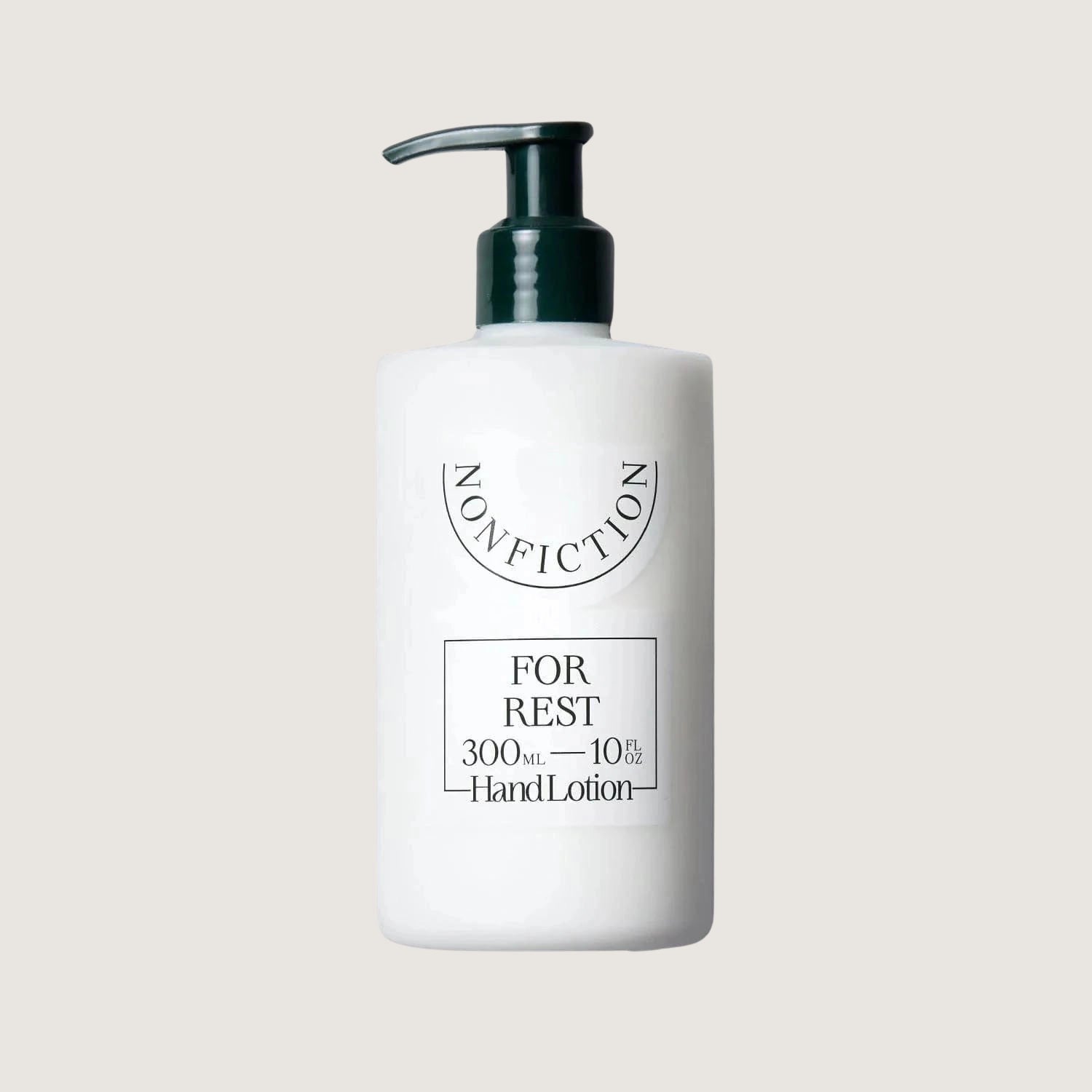 For Rest Body Lotion 300ml.