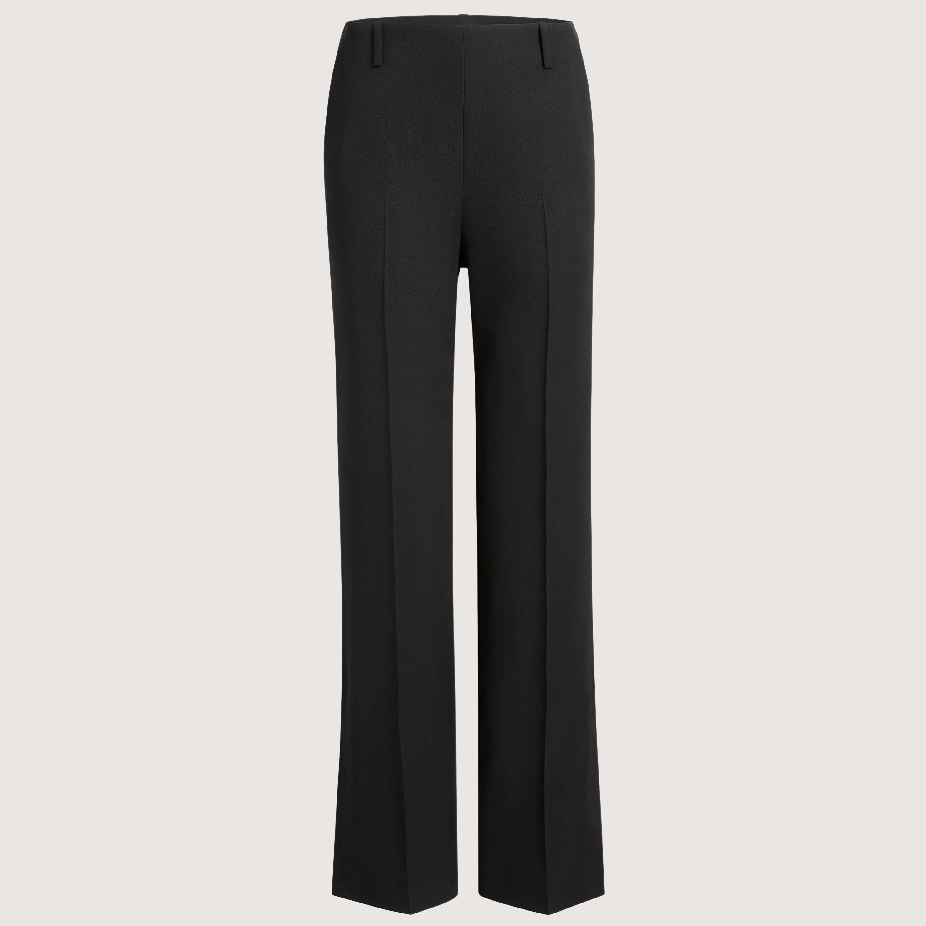 Grenare Pant