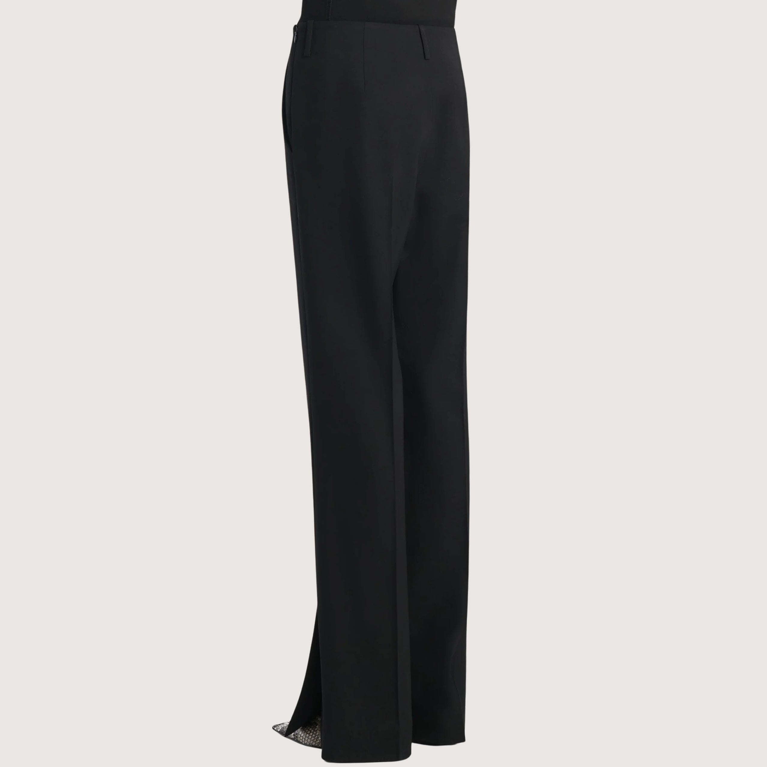 Grenare Pant