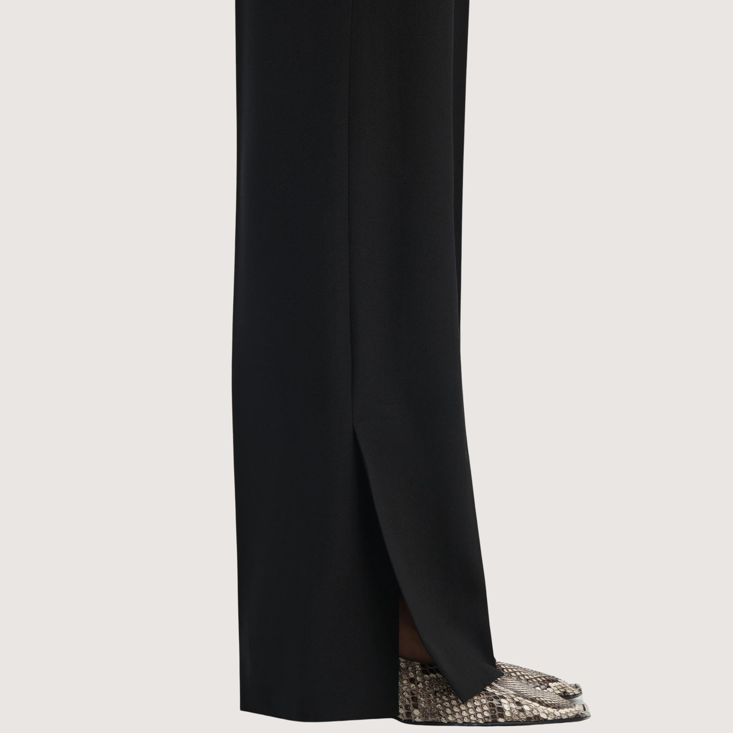 Grenare Pant