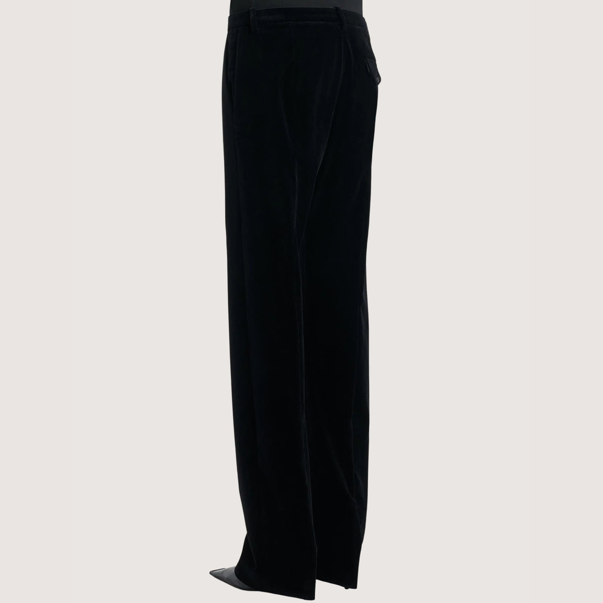 Hunter Pants