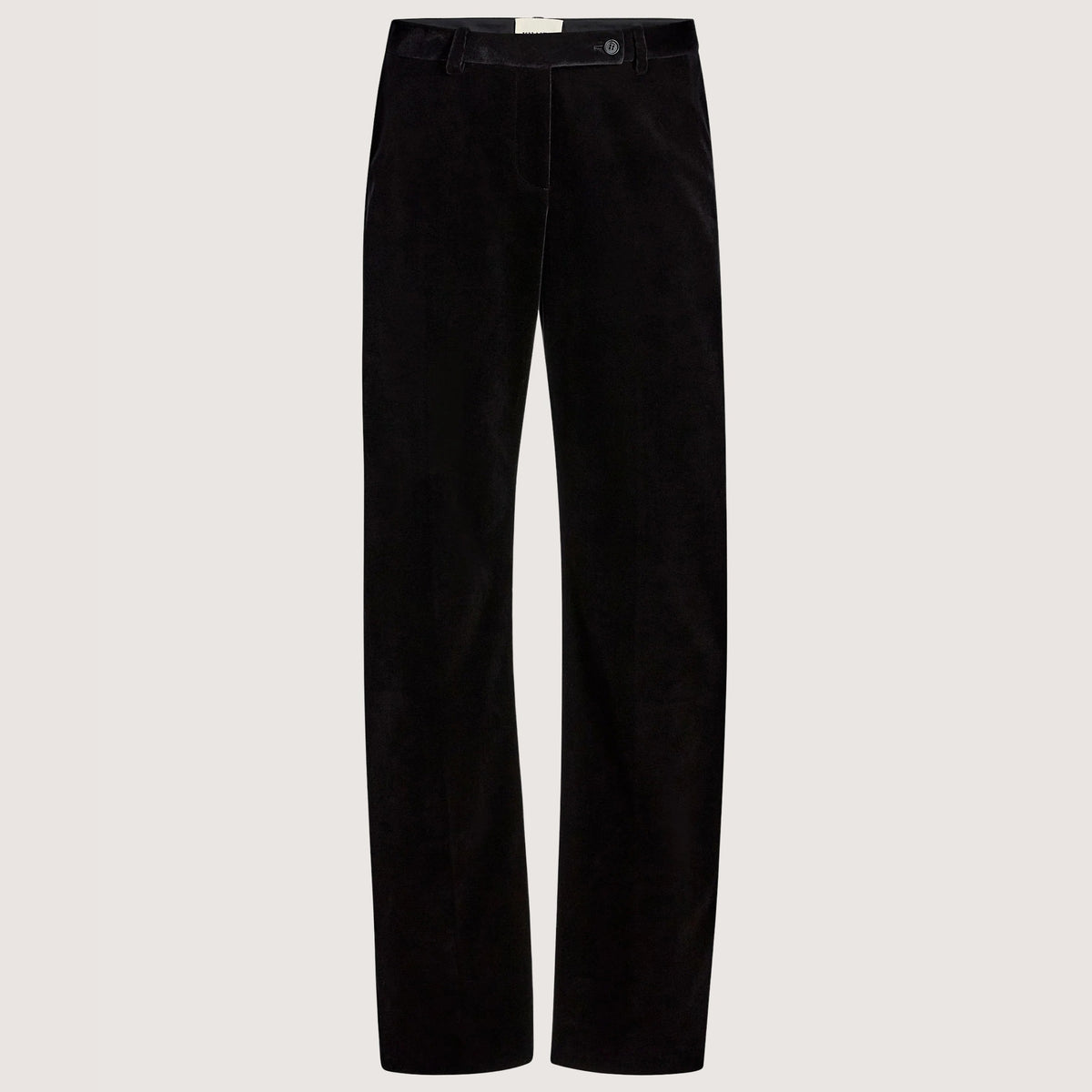Hunter Pants