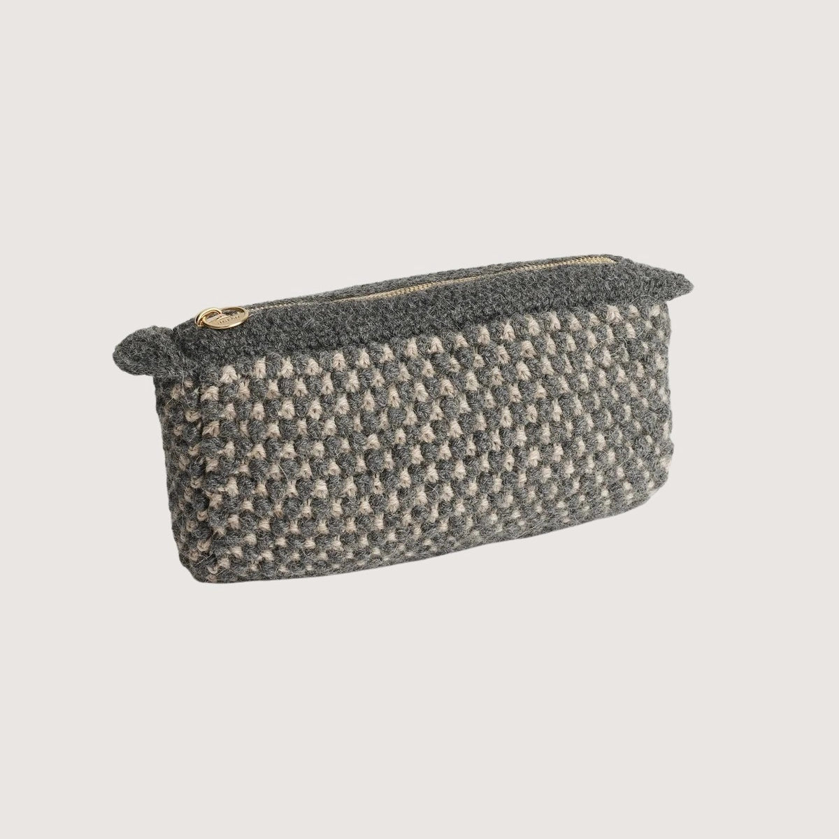 Helen Clutch