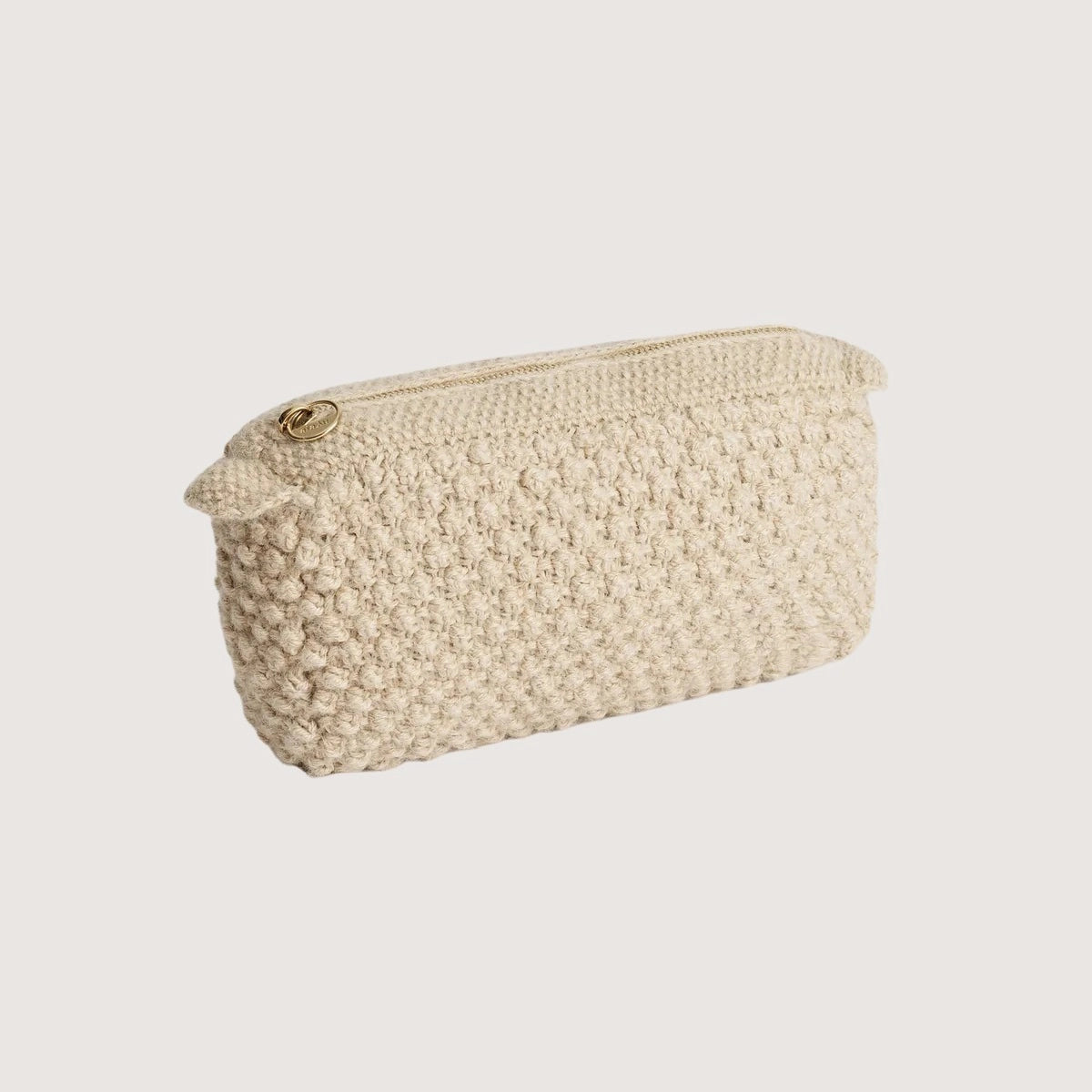 Helen Clutch