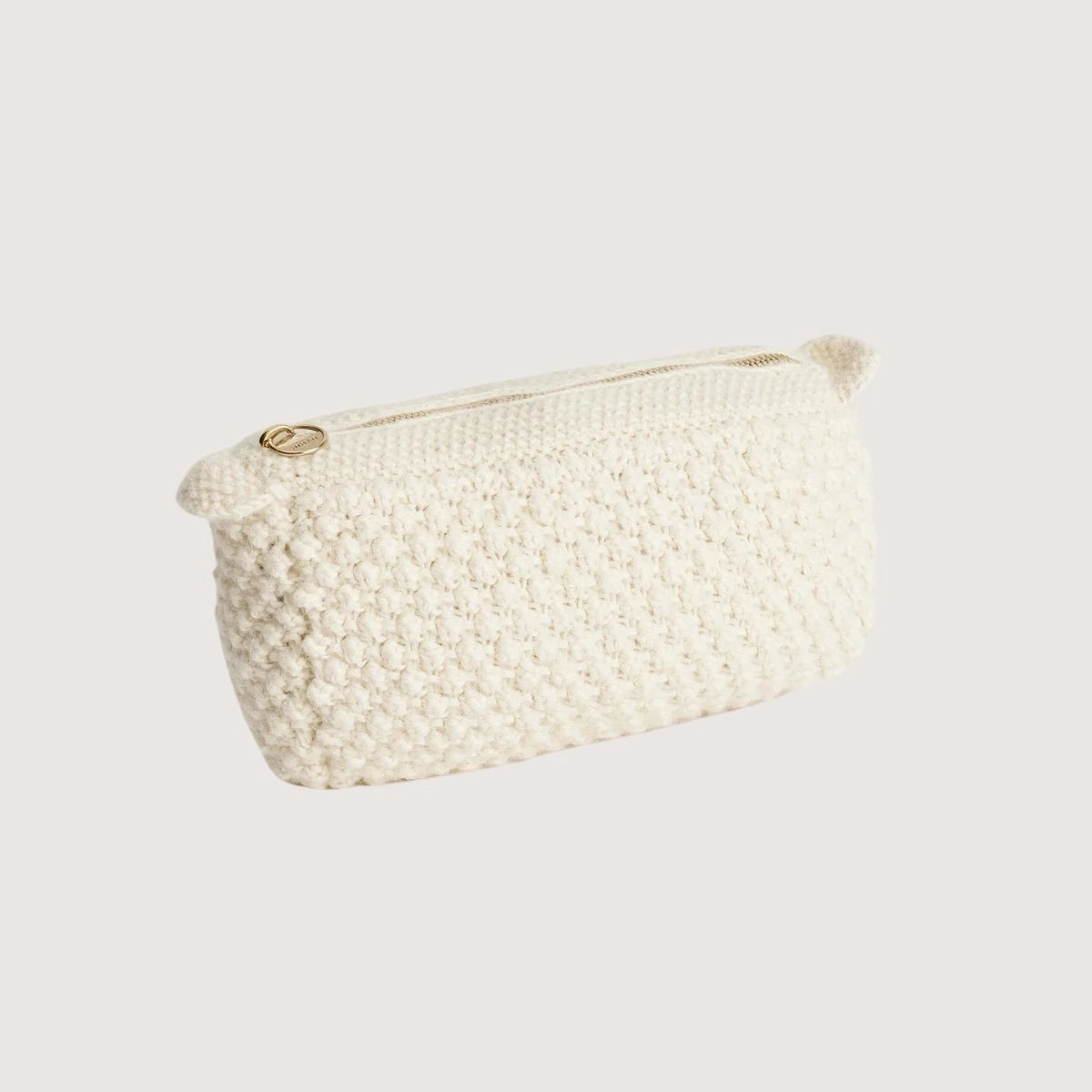 Helen Clutch