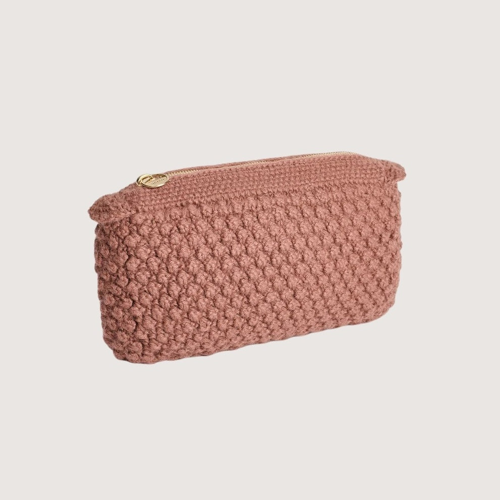 Helen Clutch