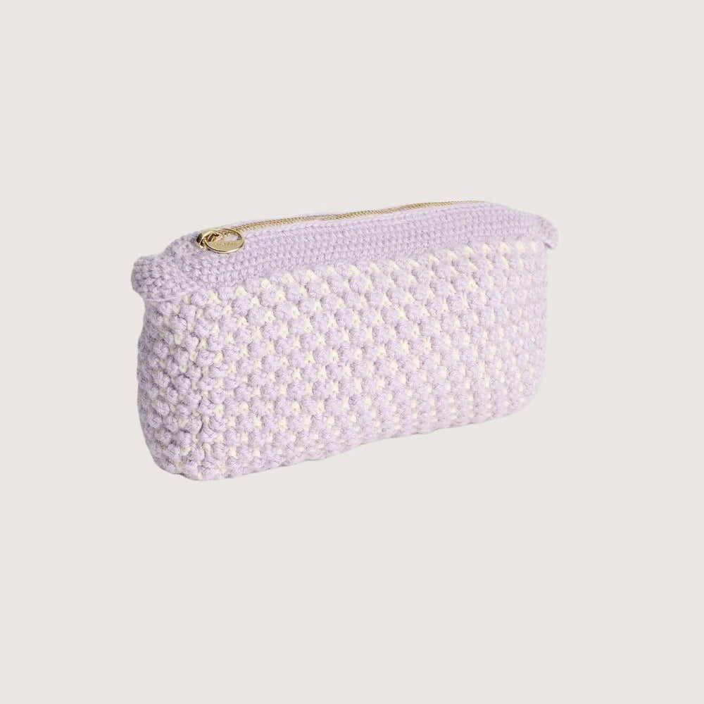 Helen Clutch
