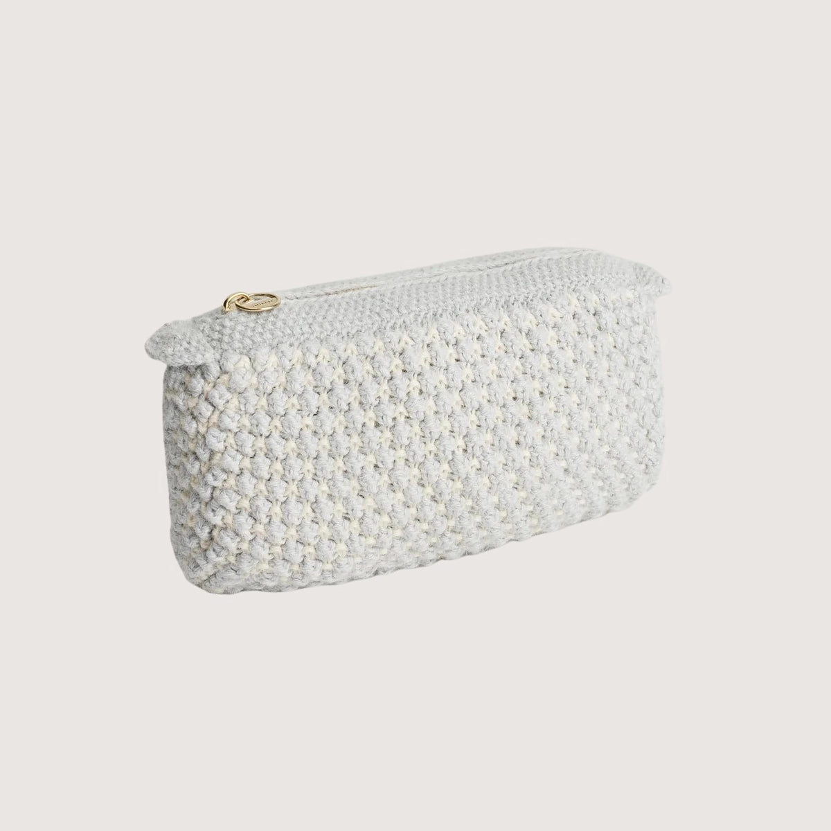 Helen Clutch