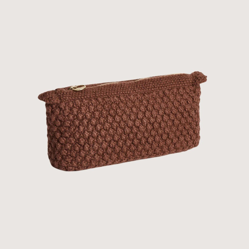 Helen Clutch