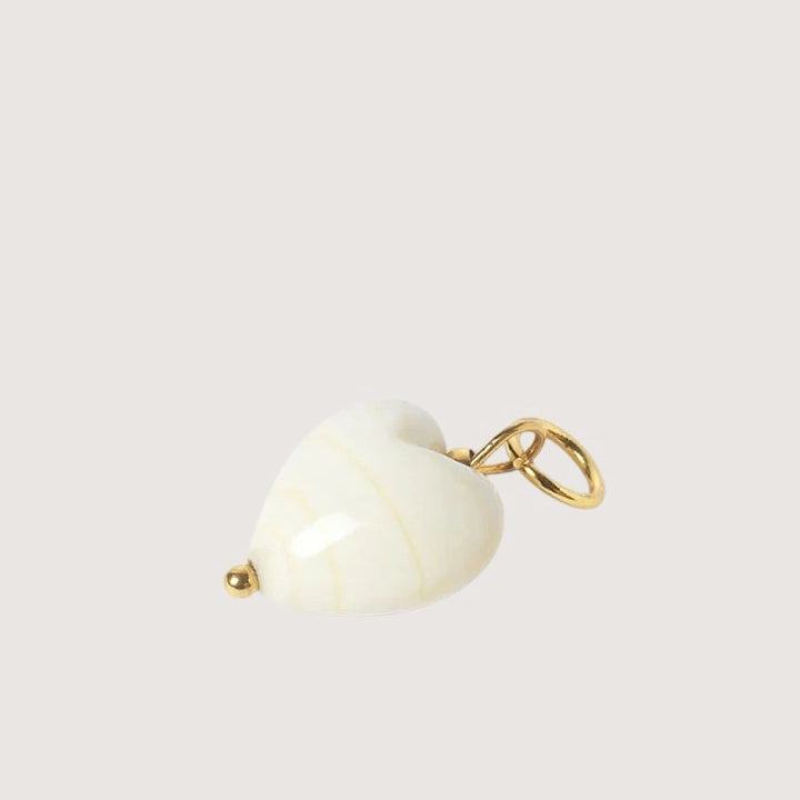 Uma Pendant