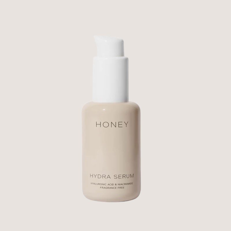 Hydra Serum