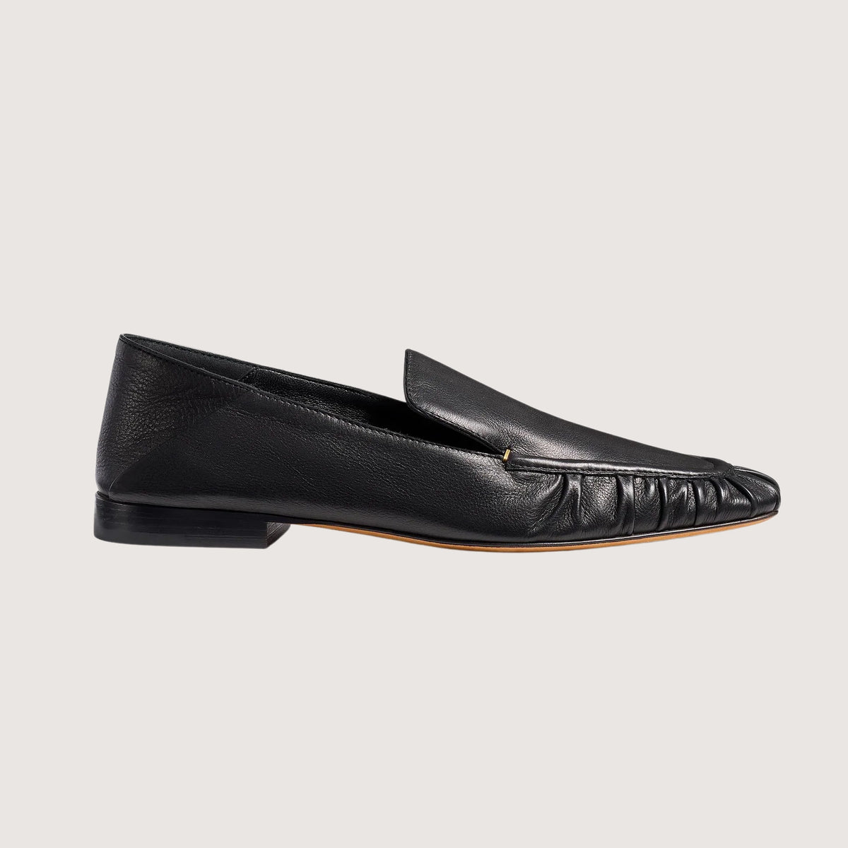 Irene Loafer