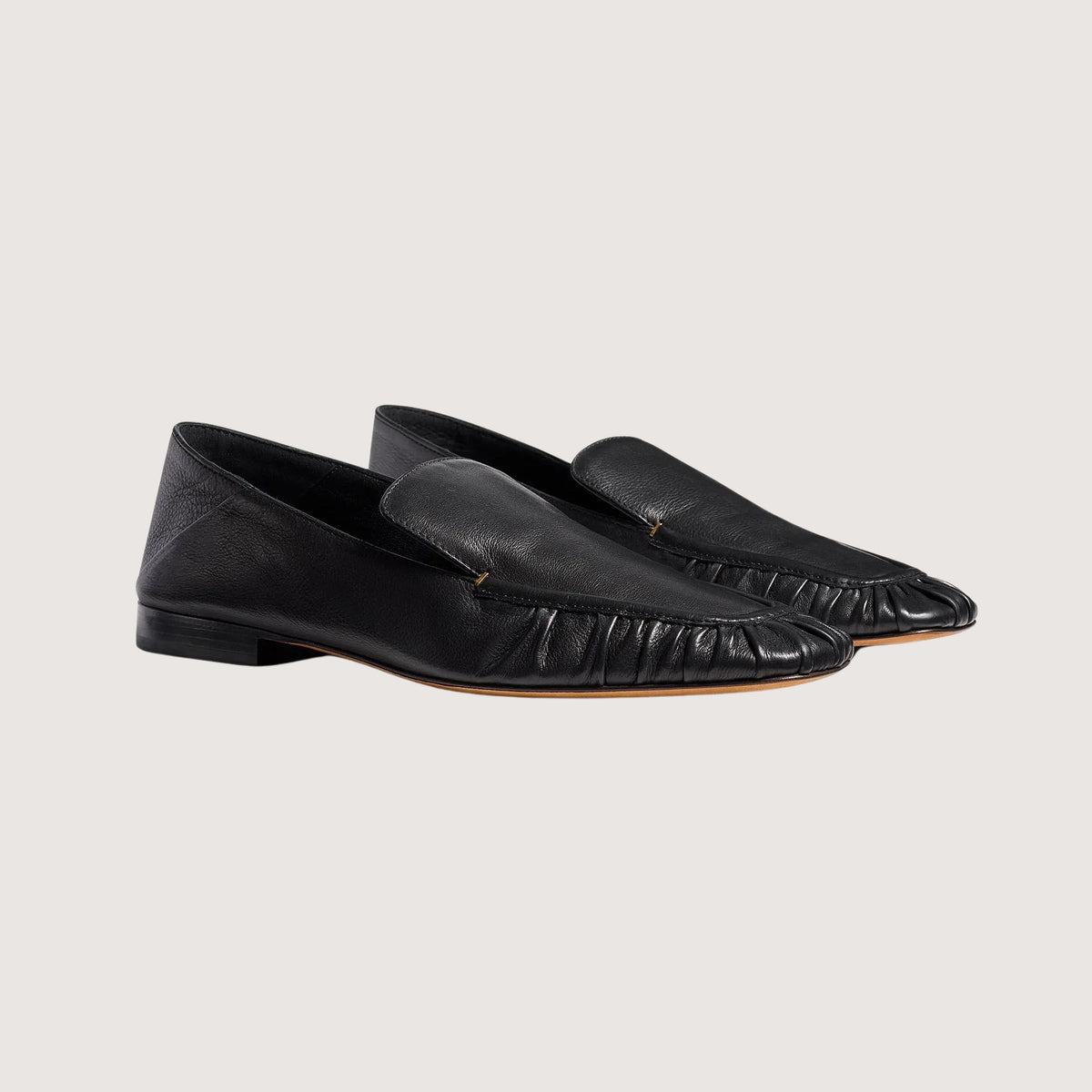 Irene Loafer