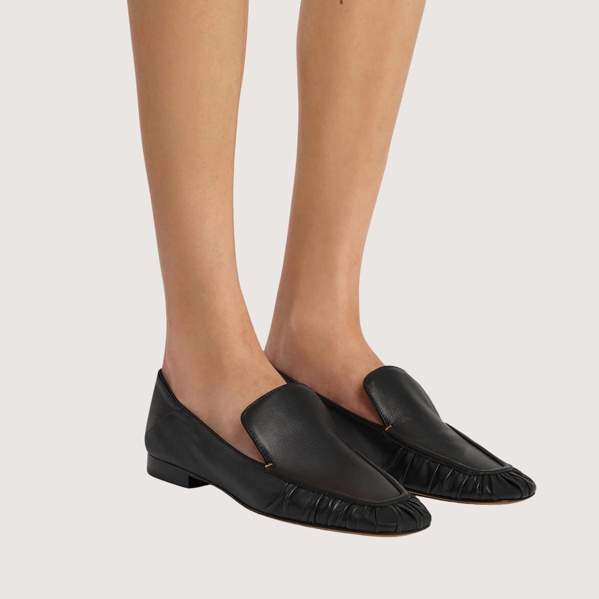 Irene Loafer