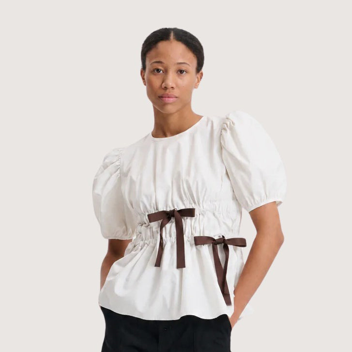Freya Top