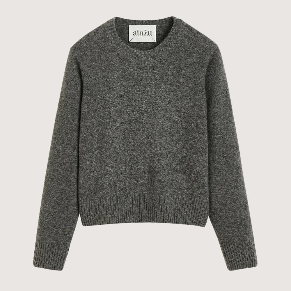 Inga Sweater ll