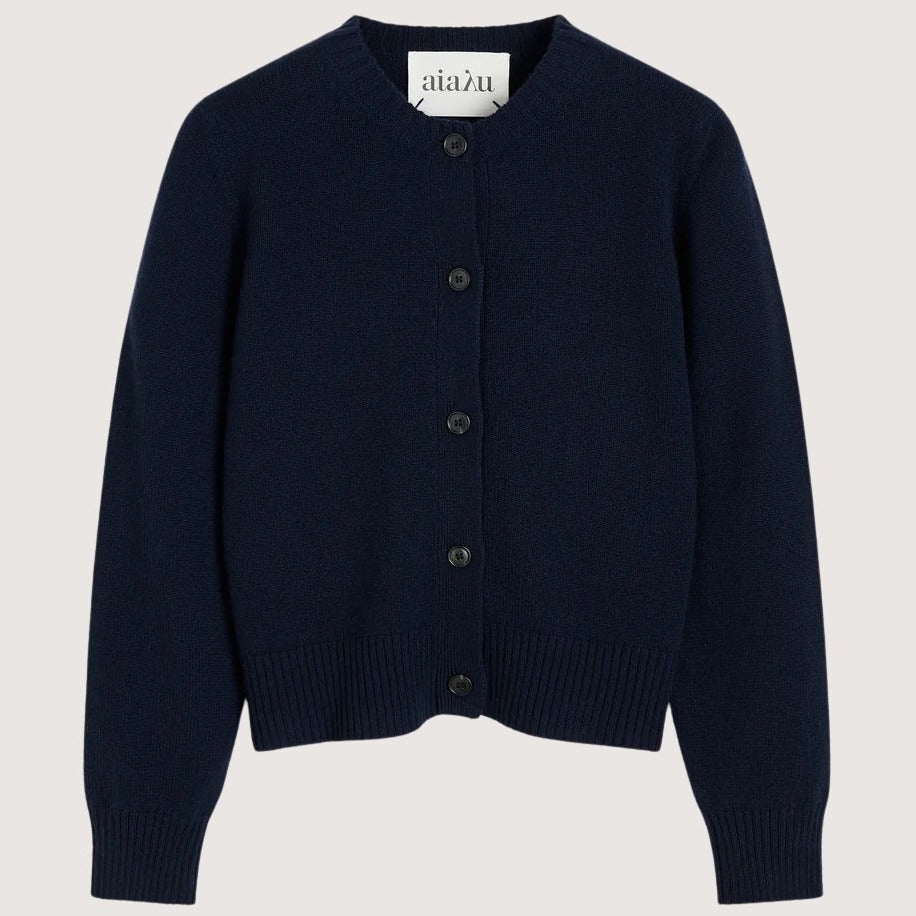 Ingolf II