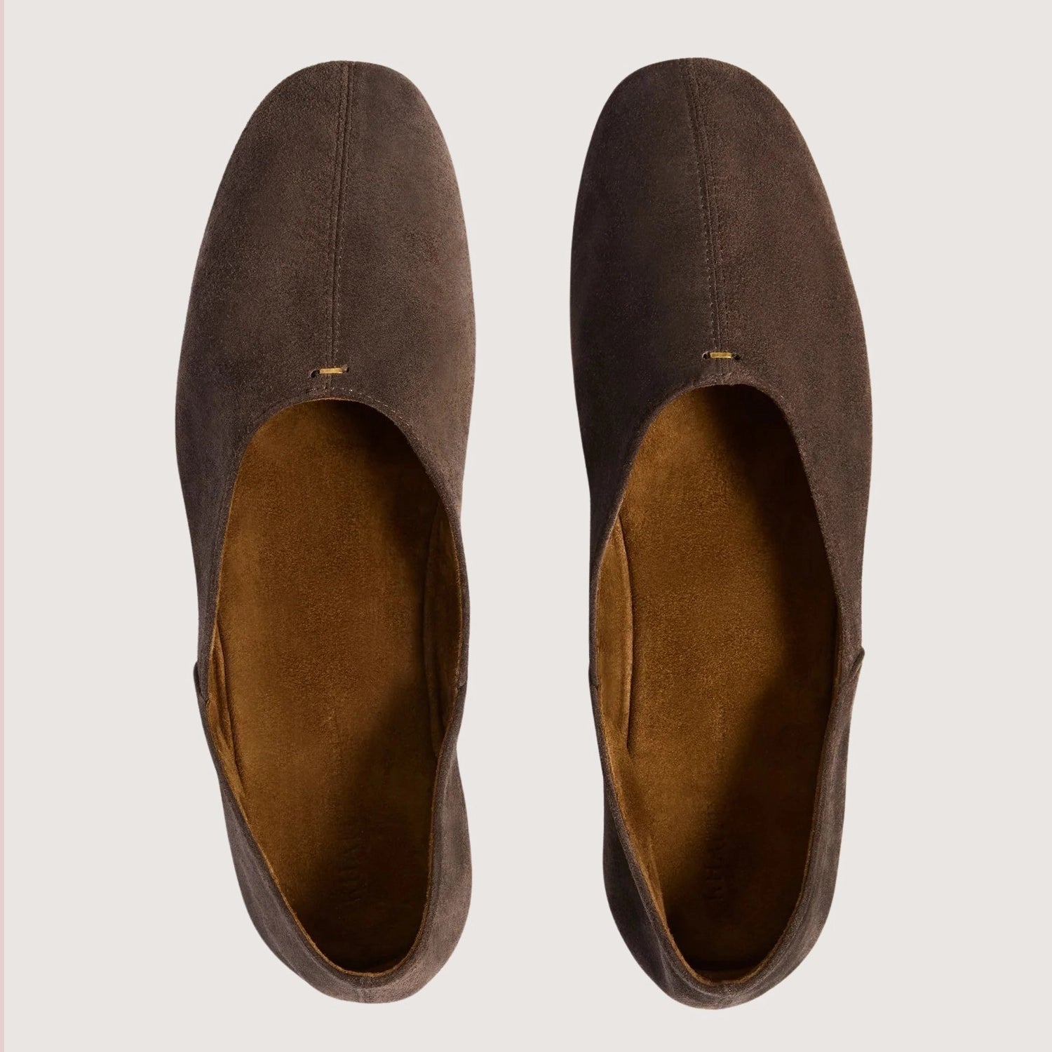Jane Flat