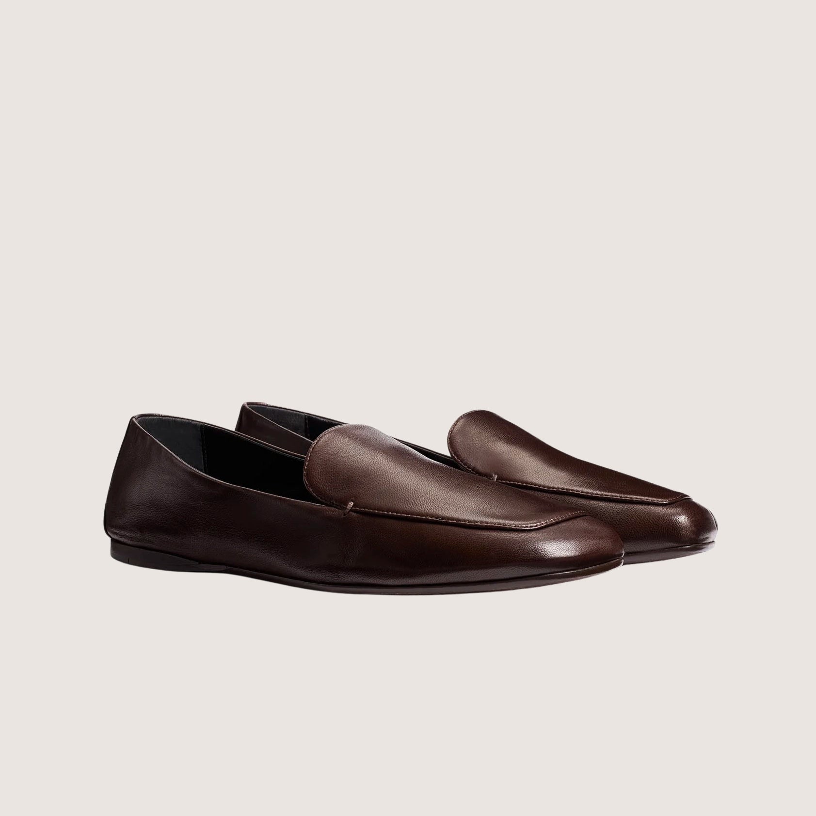 Monroe Loafer