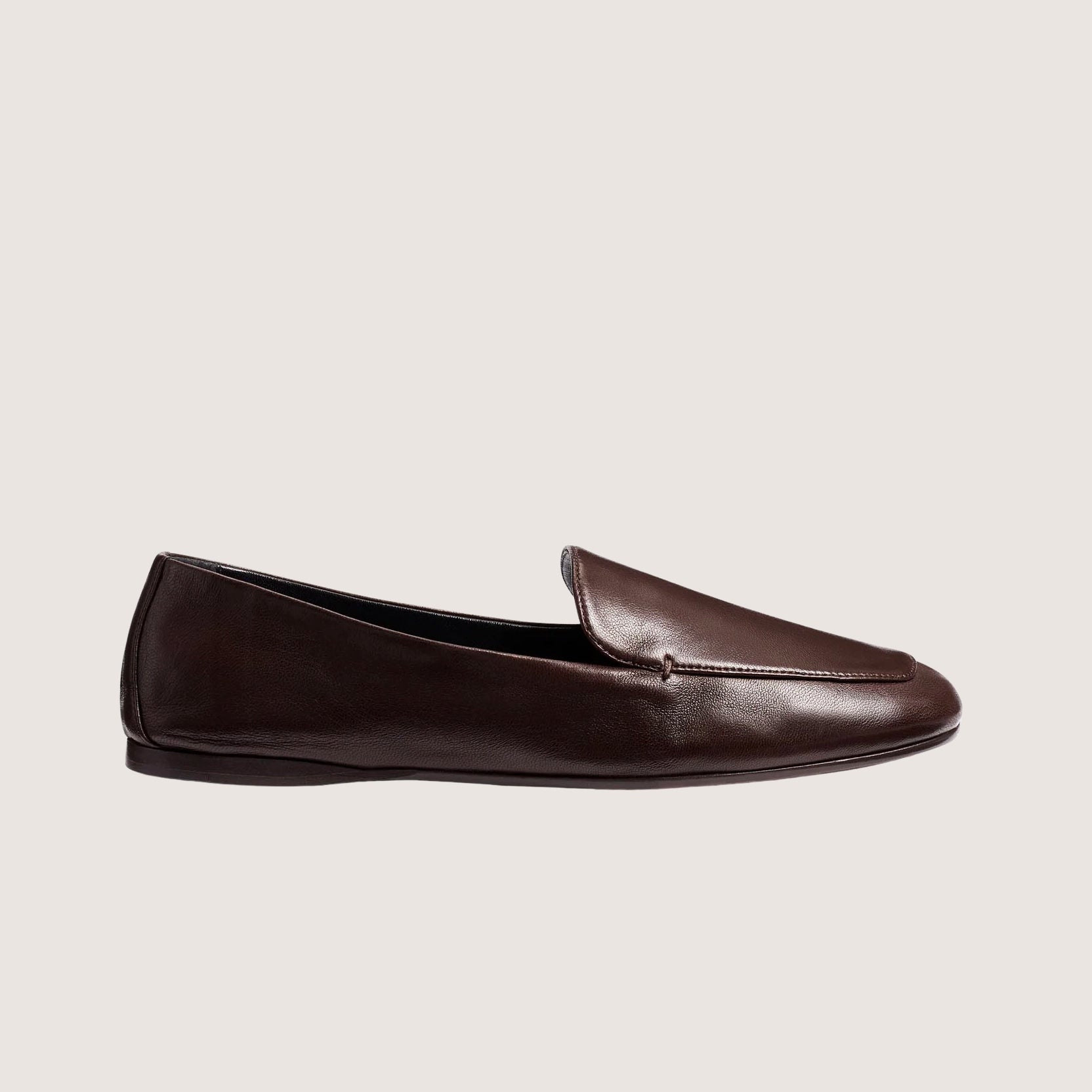 Monroe Loafer