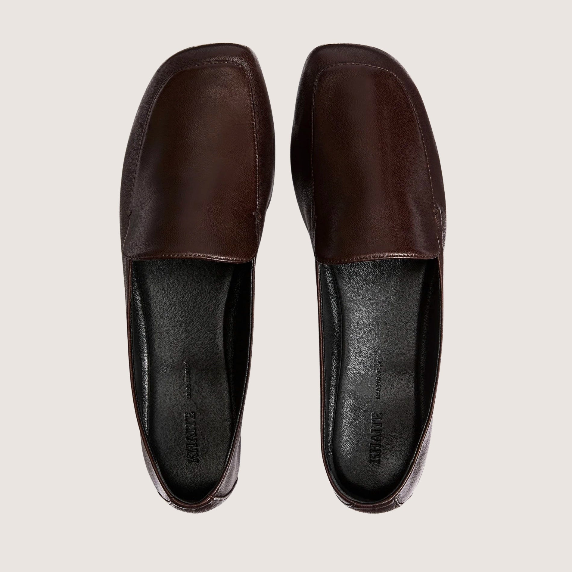 Monroe Loafer