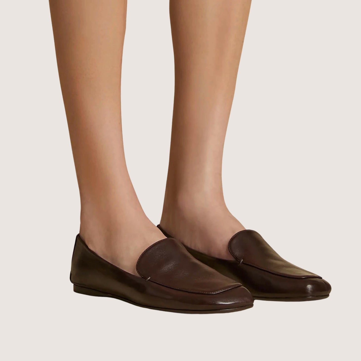 Monroe Loafer