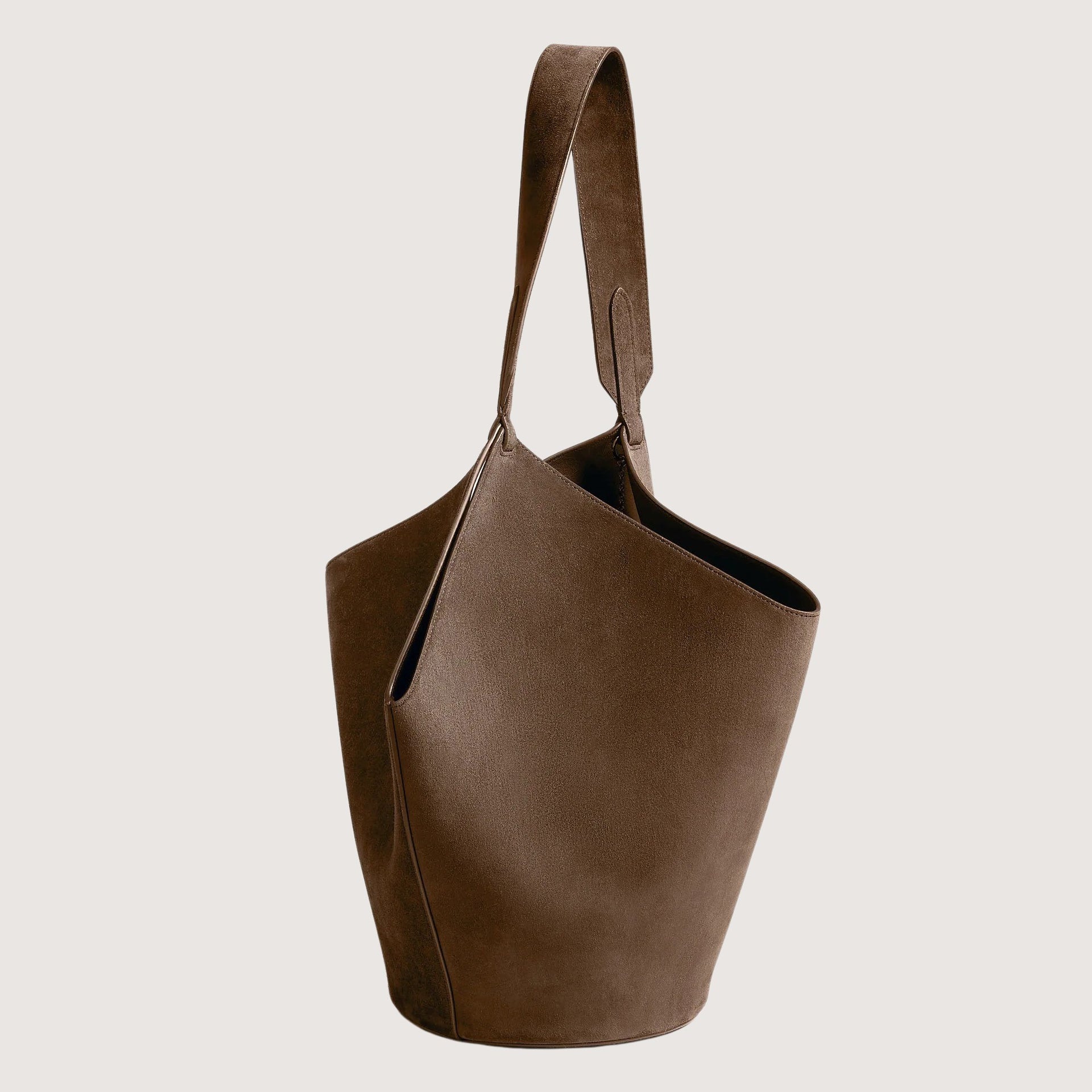 Lotus Tote - Small