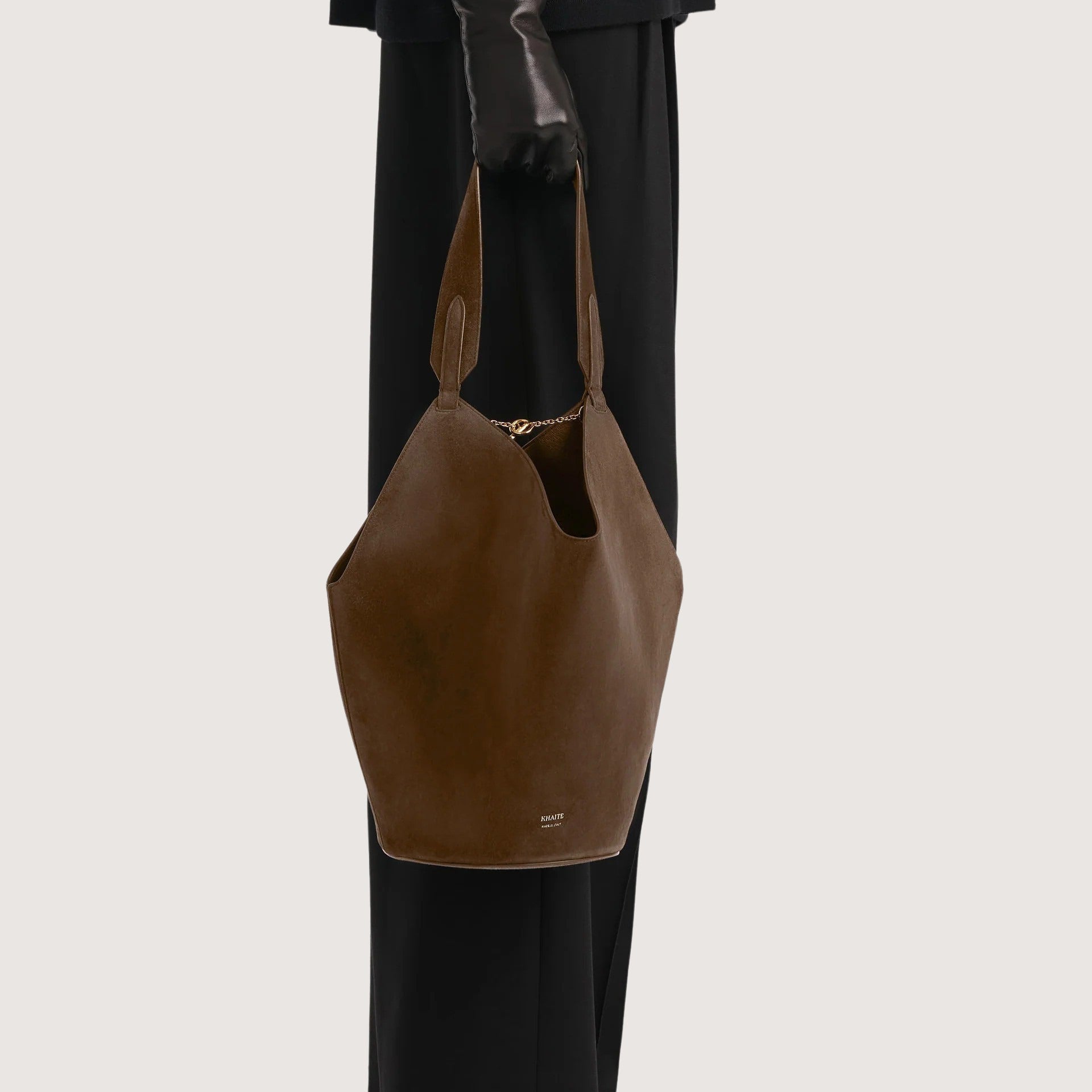 Lotus Tote - Small