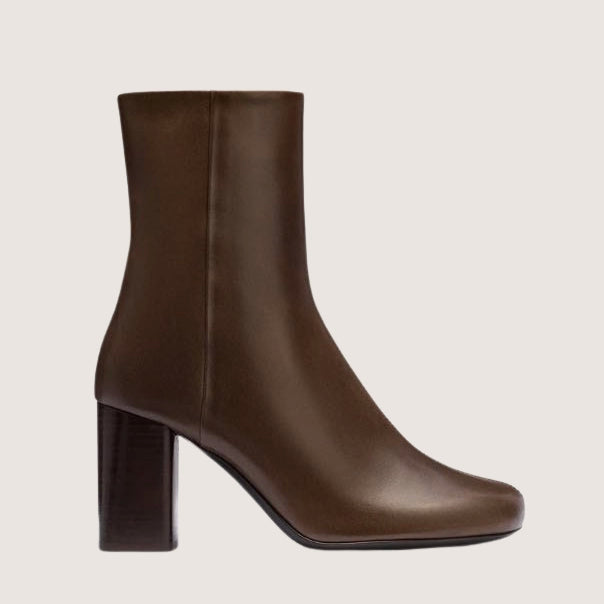 Anatomic Boots 55
