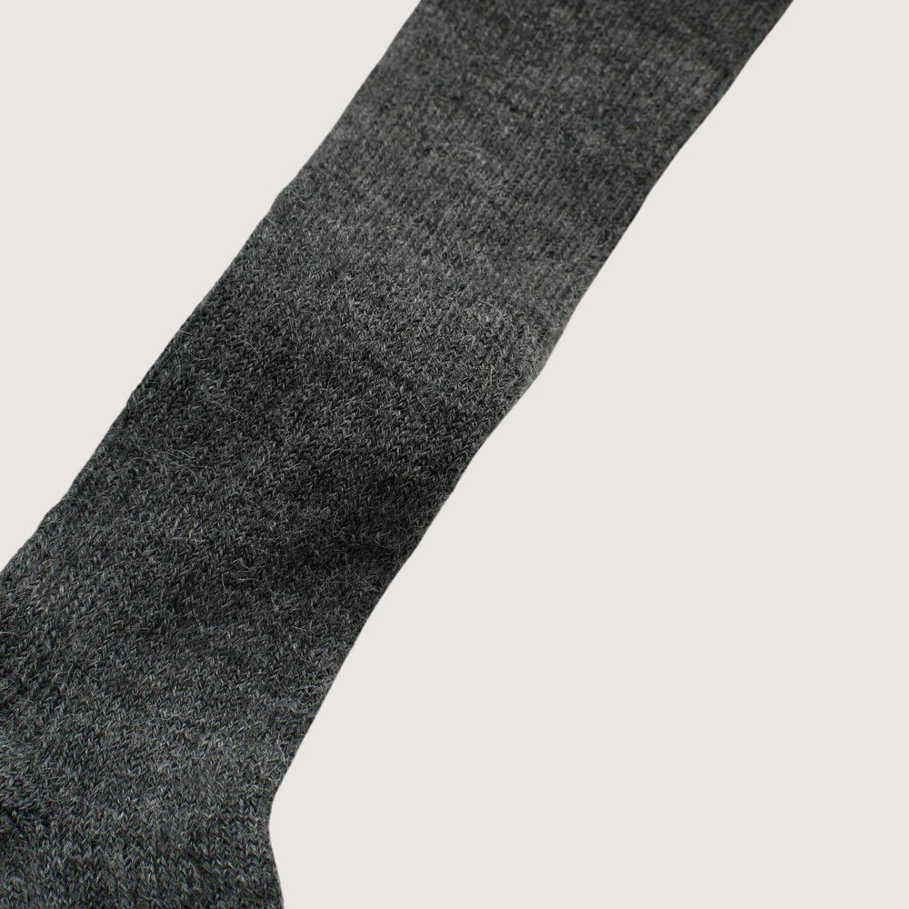 Llama Socks