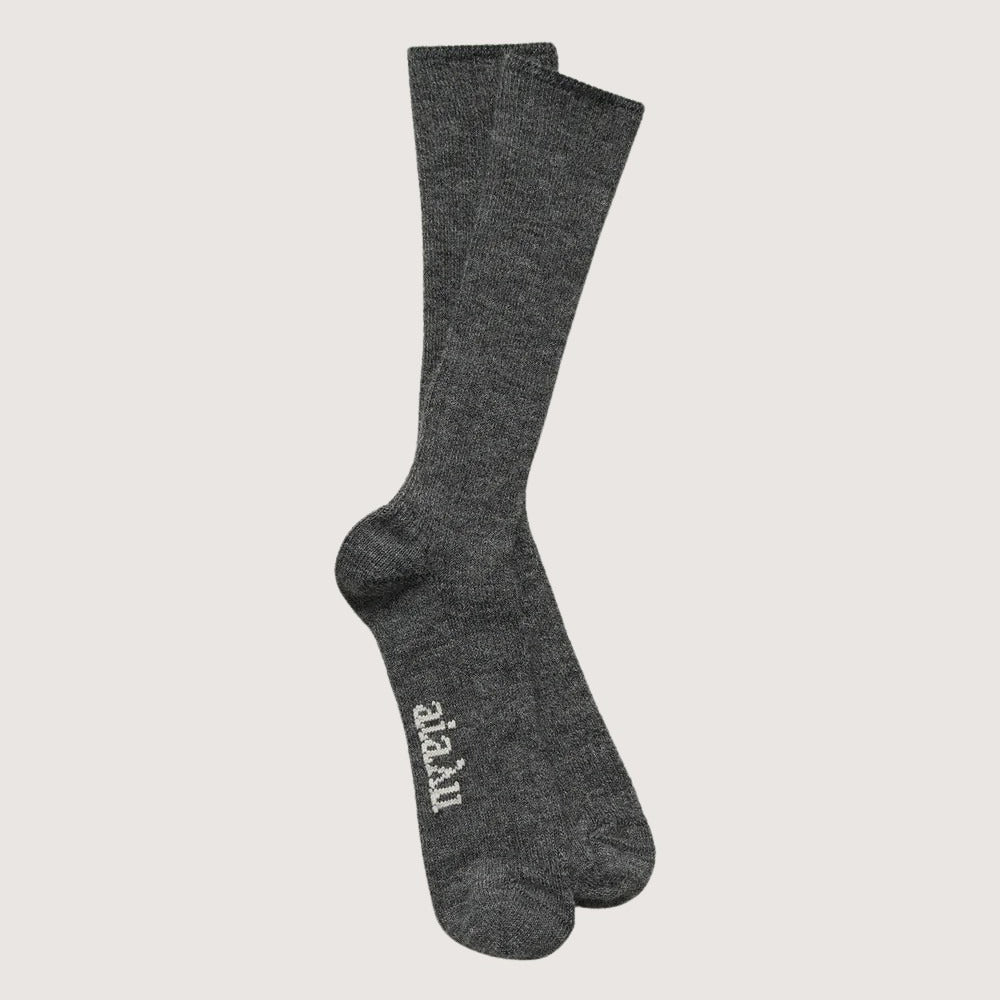 Llama Socks