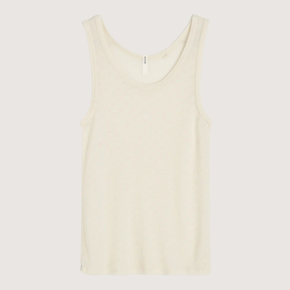 Lumae Tank Top