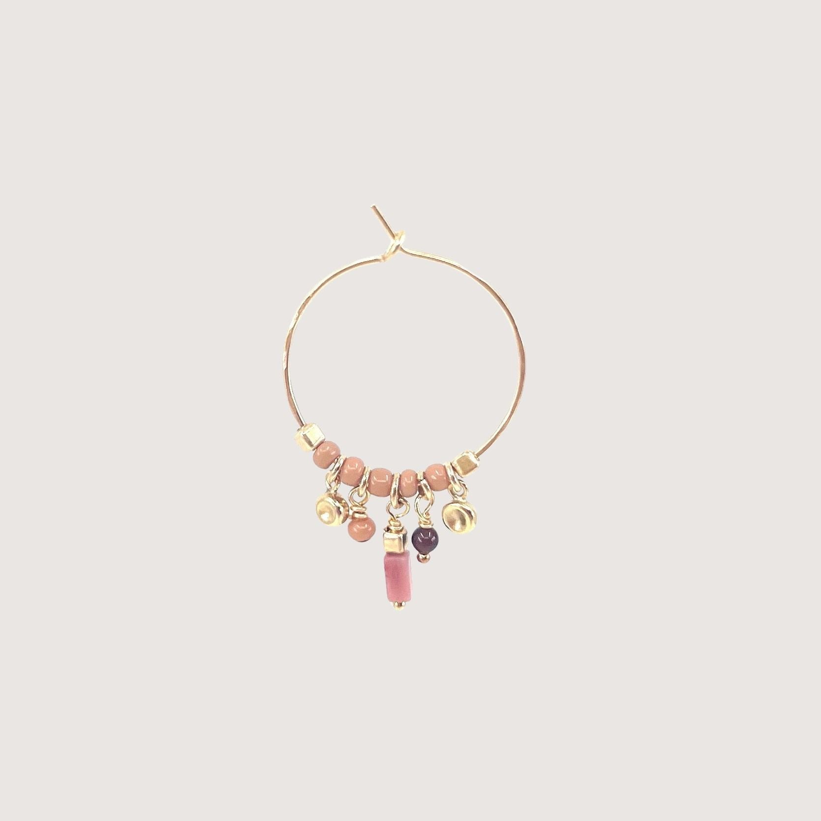 Lylah Earring